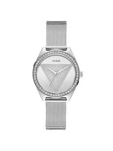 Zegarek Guess W1142L1 - Zegarki damskie - miniaturka - grafika 1