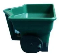 Opryskiwacze - SPREADER OT1402 3.5L 8 - miniaturka - grafika 1