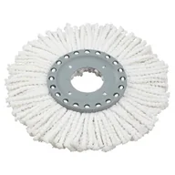Miotły, szufle, mopy - Leifheit Clean Twist Mop Active 52067 - miniaturka - grafika 1