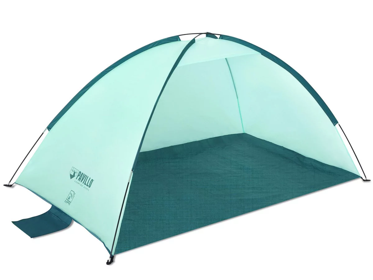 Bestway Namiot plażowy Pavillo Beach Ground 2 Tent 68105