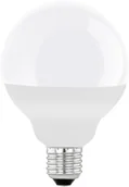 Żarówki LED - Eglo LED 12268 żarówka 1X11,8W/E27 4000K 1055lm - miniaturka - grafika 1
