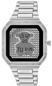 Smartwatch - Smartwatch Tous 3000139200 - miniaturka - grafika 1