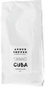 Kawa - Audun Coffee - Cuba Espresso Blend 1kg - miniaturka - grafika 1