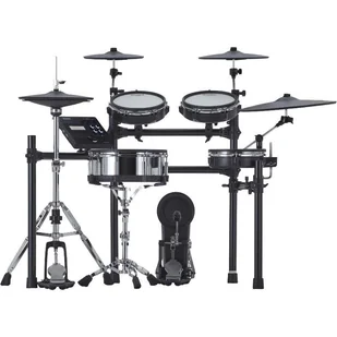 Roland TD-27KV2 perkusja elektroniczna - Perkusje - miniaturka - grafika 1