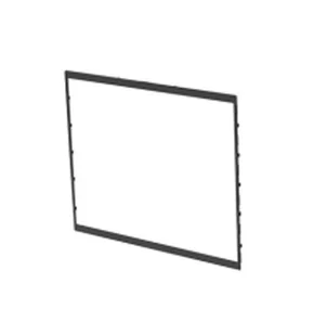 HP N08135-001 części zamienne do notatników Kant - Części i akcesoria do laptopów - miniaturka - grafika 1