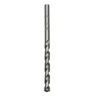 Wiertła - Irwin Wiertło Do Betonu Masonry 10x300mm - miniaturka - grafika 1