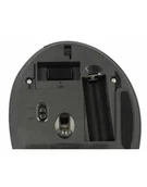 Myszki - Delock Vertical 12599 - miniaturka - grafika 1