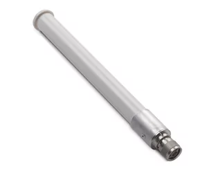 Cisco Aironet Antenna AIR-ANT5180V-N - Anteny Wi Fi - miniaturka - grafika 1