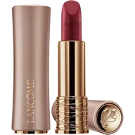 Szminki - Lancome, L'Absolu Rouge Intimatte, Pomadka do ust 282 Very French, 3.4 g - miniaturka - grafika 1