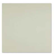 Płytki ceramiczne - Płytka Gresowa Bone Pure 60x60x0,8 - miniaturka - grafika 1