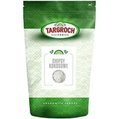 Chipsy - Targroch TAR-GROCH-FIL sp. j. Chipsy kokosowe 250g - miniaturka - grafika 1