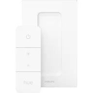 Systemy inteligentnych domów - Philips Philips Hue Dimmer Switch V2 929002398602 - miniaturka - grafika 1