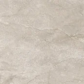 Płytki ceramiczne - Pamesa Gres Wells Sand Mat 60X60 - miniaturka - grafika 1