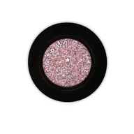 Cienie do powiek - Constance Carroll Cień do powiek Turbo Magic Pigment nr 43 1szt - miniaturka - grafika 1
