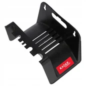 Węże ogrodowe i zraszacze - Wieszak Ścienny Na Wąż Ogrodowy Zwijacz Ścienny - miniaturka - grafika 1