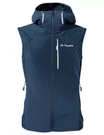 Kamizelki damskie - Kamizelka damska Larice Vest II - miniaturka - grafika 1