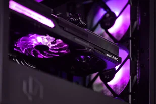 Actina ENDORFY 5500/16GB/1TB/RTX3060/600W - Zestawy komputerowe - miniaturka - grafika 15