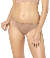 Majtki damskie - Triumph, Majtki damskie, Body, Make-up Soft Touch Hipster, rozmiar 36 - miniaturka - grafika 1