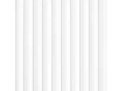 Słomki do napojów - Słomki rurki białe - 10 szt. - miniaturka - grafika 1