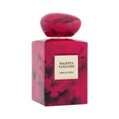 Wody i perfumy damskie - Armani Privé Magenta Tanzanite - miniaturka - grafika 1
