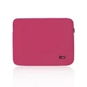 Uniwersalne etui na laptopa Neopren 15" Pokrowiec - Torby na laptopy - miniaturka - grafika 1