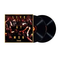 Winyle - Live at MSG 2009 - miniaturka - grafika 1