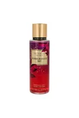 Wody i perfumy damskie - Victoria's Secret, Pomegranate Sky Body Mist, Mgiełka do ciała, 250ml - miniaturka - grafika 1