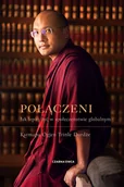 Religia i religioznawstwo - Połączeni - Karmapa Ogyen Trinle - książka - miniaturka - grafika 1