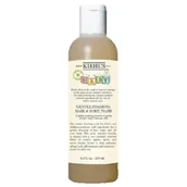 Kosmetyki do kąpieli - Kiehl`s Kiehl`s Hair and Body Wash 250 ml - miniaturka - grafika 1