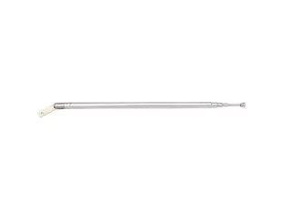 Antena Pojed. N1011    59,5Cm - Anteny TV - miniaturka - grafika 1