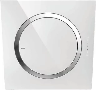 Elica OM AIR WH/F/75 - Okapy kuchenne - miniaturka - grafika 1