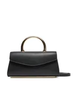 Torebki damskie - Furla Torebka WE00723 BX3913 O6000 Czarny - miniaturka - grafika 1