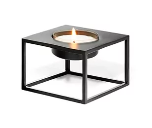 Philippi SOLERO Świecznik Tealight - M 240024 - Świeczniki - miniaturka - grafika 1