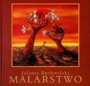 Malarstwo - Książki o kulturze i sztuce - miniaturka - grafika 1