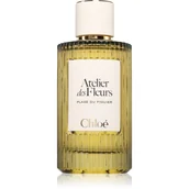 Wody i perfumy damskie - Chloé Atelier des Fleurs Plage du Figuier woda perfumowana dla kobiet 150 ml - miniaturka - grafika 1