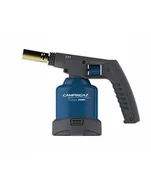 Kuchnia turystyczne i akcesoria - Campingaz Soudogaz X2000 blowtorch (2000026174) - miniaturka - grafika 1
