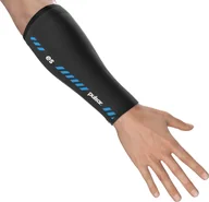 Gadżety dla graczy - Ślizgacze Pulsar Rękaw Pulsar ES Arm Sleeve Arm Short - M - miniaturka - grafika 1