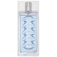 Wody i perfumy damskie - Salvador Dali Eau De Rubylips woda toaletowa spray 100ml - miniaturka - grafika 1