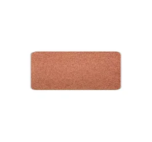 INGLOT FREEDOM SYSTEM WKŁAD CIEŃ BŁYSZCZĄCY 09 1,7G - Cienie do powiek - miniaturka - grafika 1