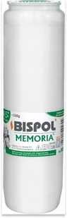 Bispol SP Z O.O WKŁAD OLEJOWY WO6 ~ 4,5 DNIA zakupy dla domu i biura! 48436976 - Lampiony i znicze - miniaturka - grafika 1