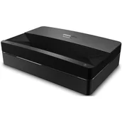 Projektory - Philips Screeneo U5 - miniaturka - grafika 1