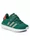 adidas Buty Country XLG Kids IF6148 Zielony