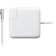 Zasilacze do laptopów - Apple Power Adapter USB-C 87W (MNF82Z/A) - miniaturka - grafika 1