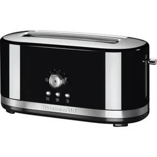 KitchenAid 5KMT4116EOB - Tostery - miniaturka - grafika 1