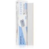 Akcesoria do paznokci - Staleks - Pro Expert - "papmAm" Files - Nakładki na pilnik - 180 grit. - 50 szt. - miniaturka - grafika 1