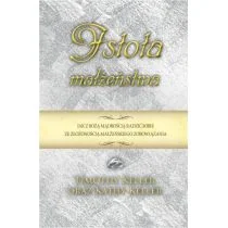 Keller Timothy, Keller Kathy Istota małżeństwa - Psychologia - miniaturka - grafika 2