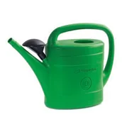 Konewki - Konewka SPRING - zielony - miniaturka - grafika 1
