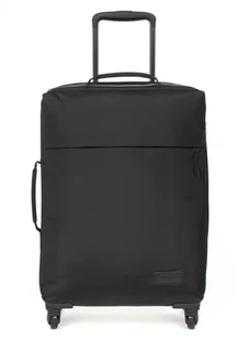 Walizka kabinowa Eastpak Cnnct F Wheel - black - Walizki - miniaturka - grafika 1