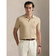 Swetry męskie - POLO RALPH LAUREN Sweter Regular Fit - miniaturka - grafika 1