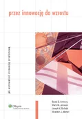 Biznes - Przez innowację do wzrostu - miniaturka - grafika 1